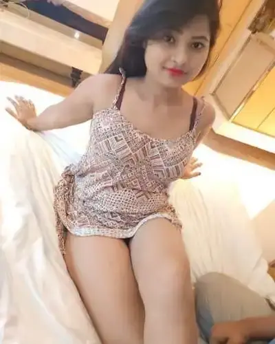 Call Girls in Panipat