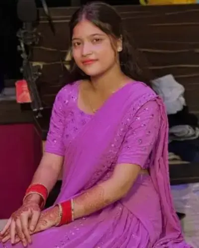 Panipat Call Girls Service
