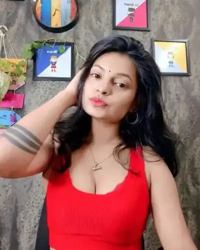 Call Girls Service in Panipat