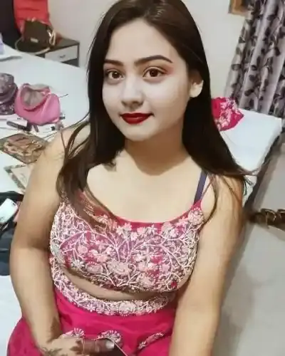 Panipat Call Girl