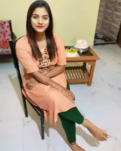 Call Girl Service Panipat
