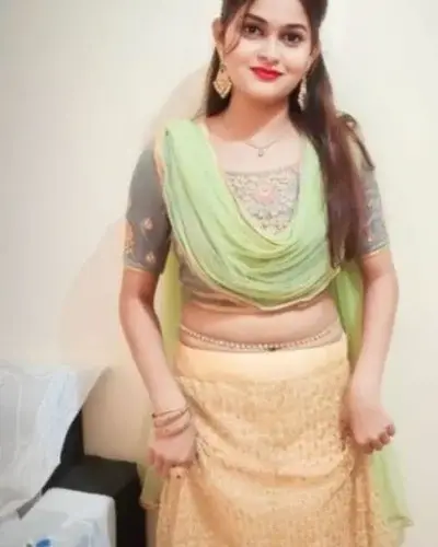 Call Girl Panipat
