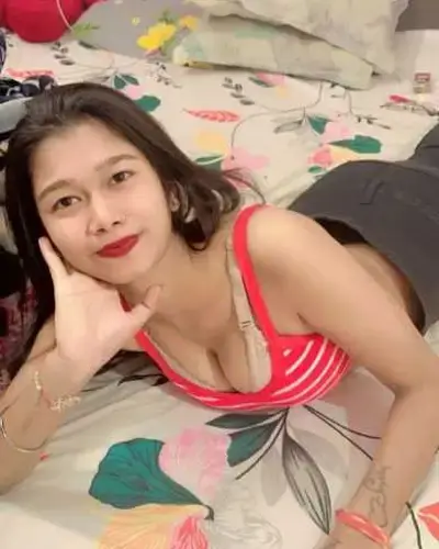 Call Girl in Panipat