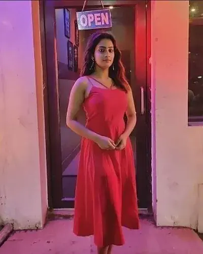 Escorts Panipat