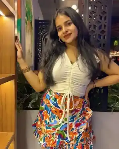 Escorts Service Panipat