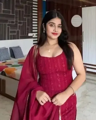 Panipat Escorts