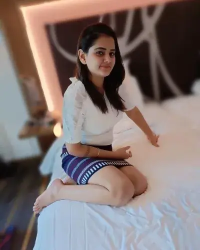 Call Girls Panipat Cash On Delivery