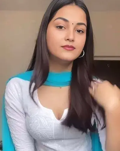 Call Girls Panipat Cash On Delivery