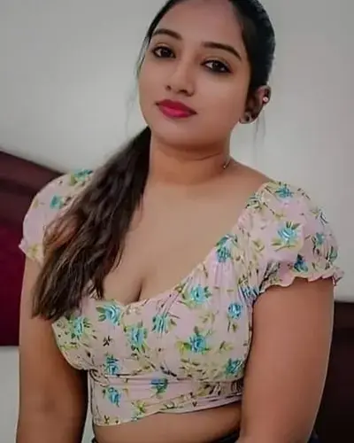 Call Girls Panipat Cash On Delivery