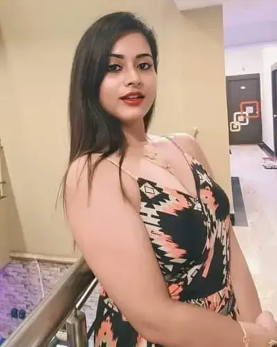 Call Girls Panipat Cash On Delivery