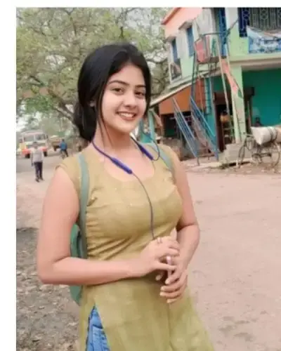 Escort In Panipat