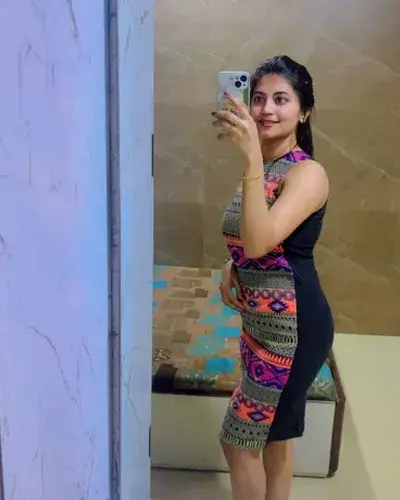 Escort Service Panipat