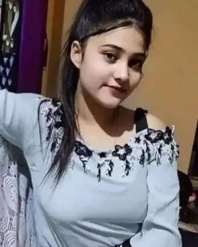 Panipat Escort