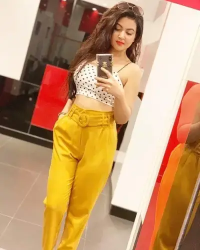 Panipat Escort Service